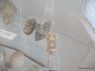 seo archeologico Naxos22-07-2015 10-18-19